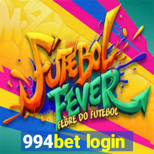 994bet login